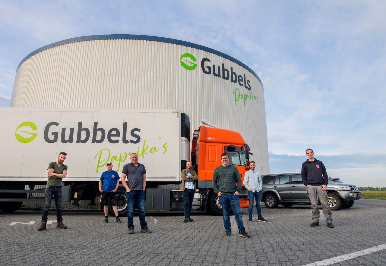 Kwekerij Gubbels home.jpg